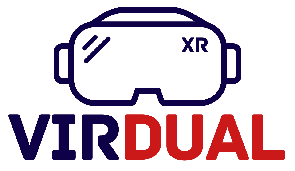 VIRDUAL e-Learning Campus